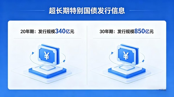 b25f0fc6bbbb385a3e00133e0b068732_compress.jpg