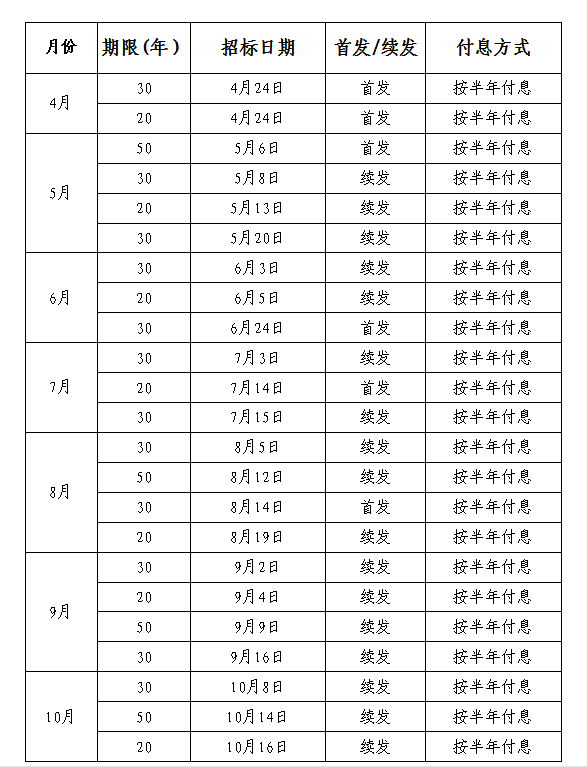 56a86f19dcc1130fca7025cfdc4dfe71_origin.png