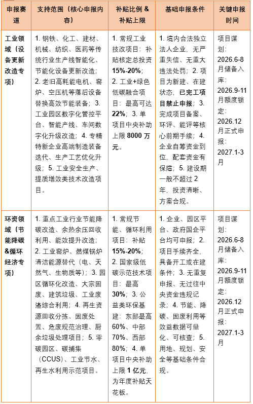 企业微信截图_17816584864705.png